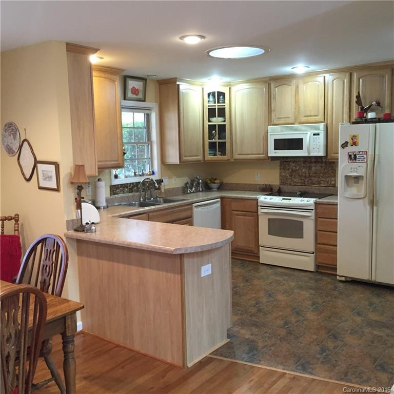 5 Burnette Drive - Photo 5