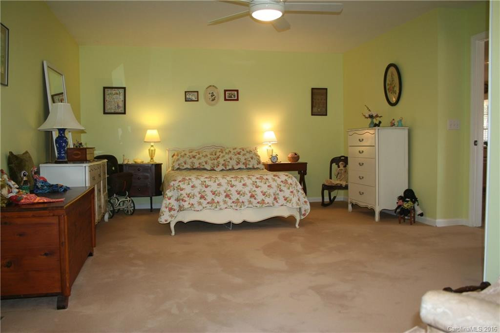 5 Burnette Drive - Photo 6