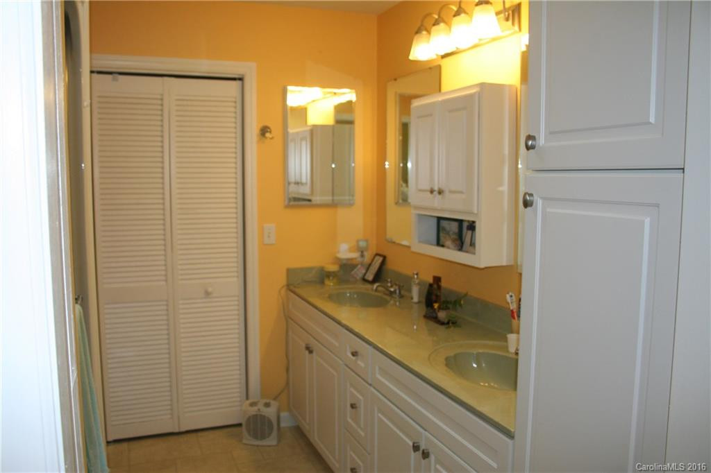 5 Burnette Drive - Photo 7