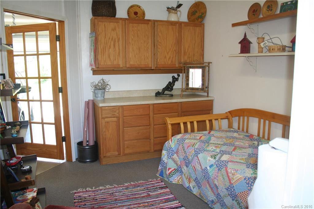 5 Burnette Drive - Photo 8