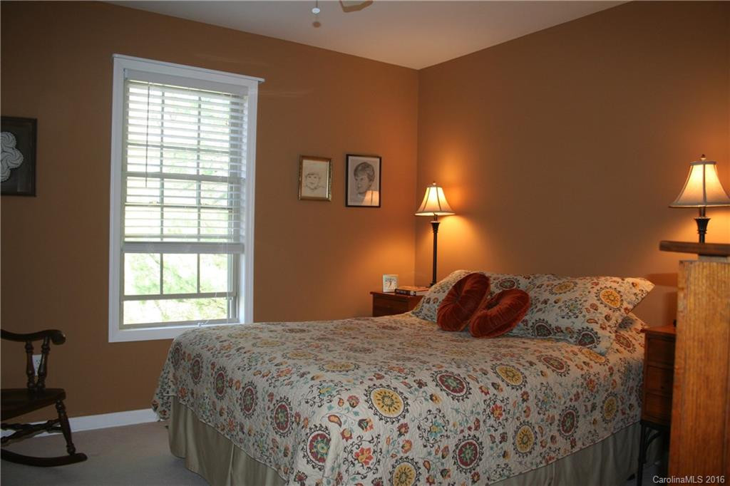 5 Burnette Drive - Photo 9
