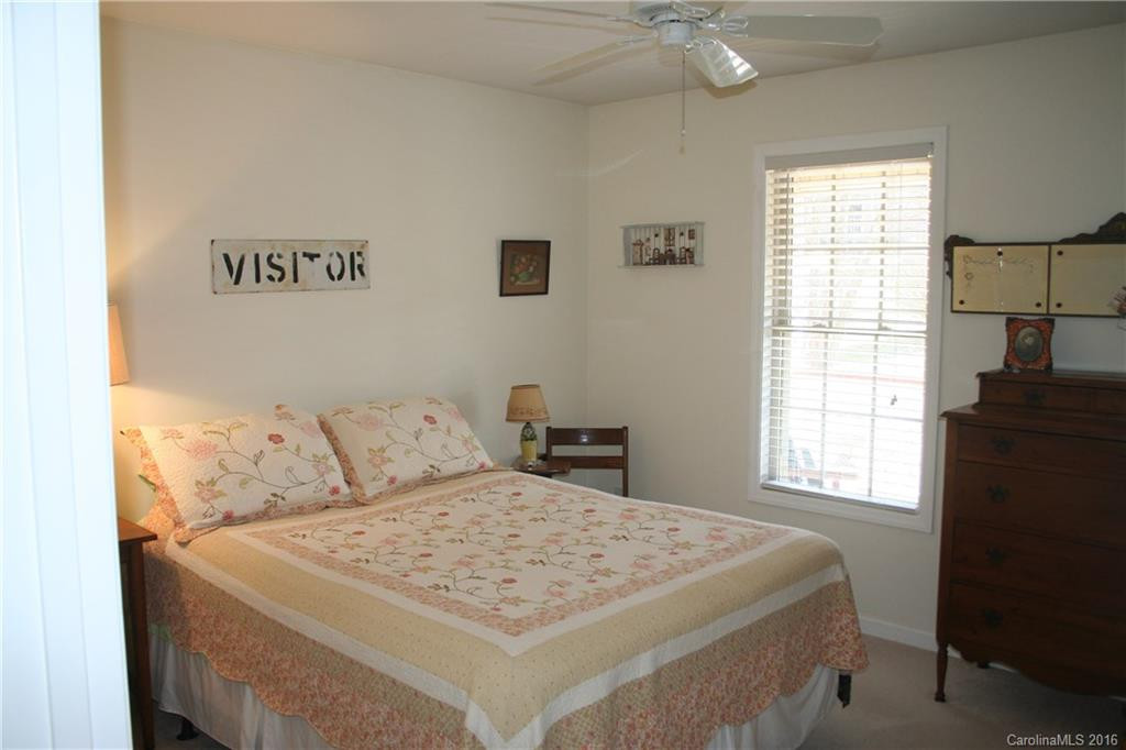 5 Burnette Drive - Photo 10