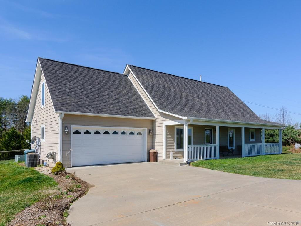 203 Breton Ridge Road - Photo 2