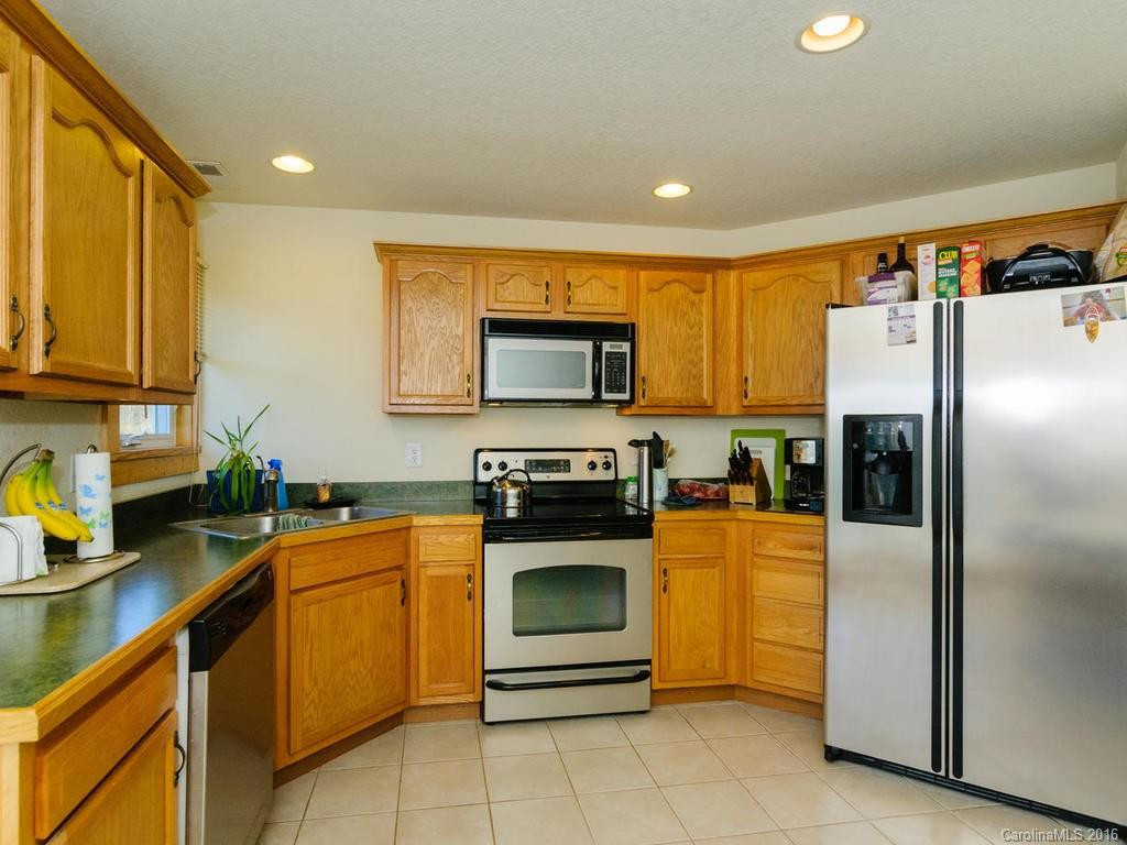 203 Breton Ridge Road - Photo 11