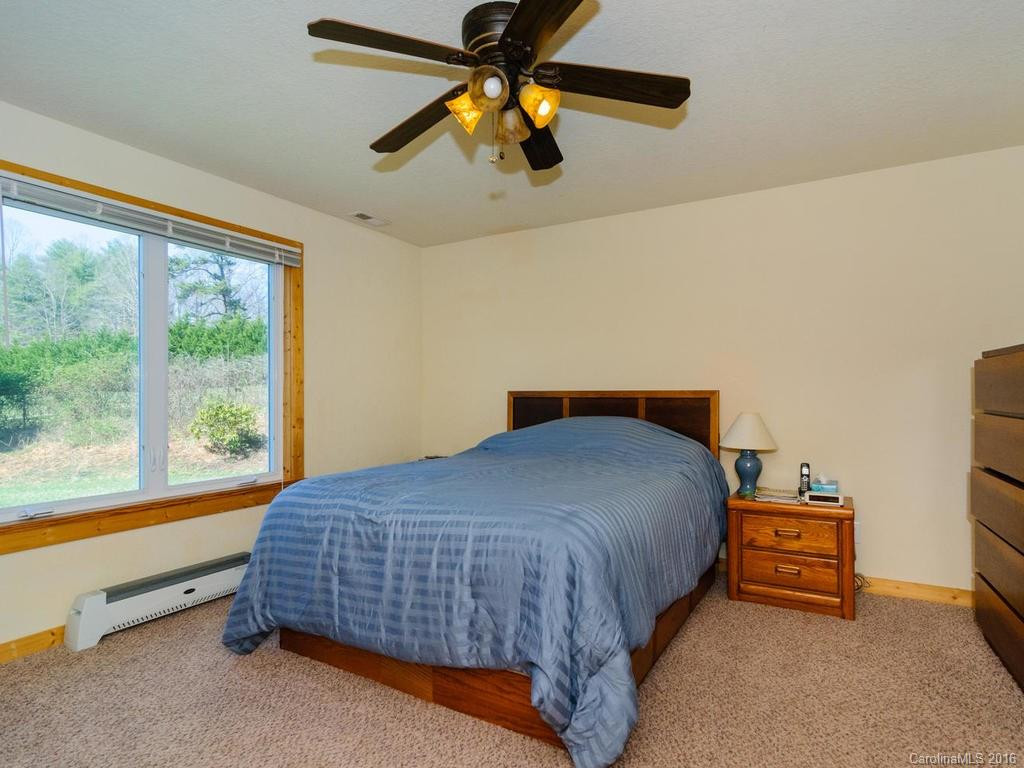 203 Breton Ridge Road - Photo 12
