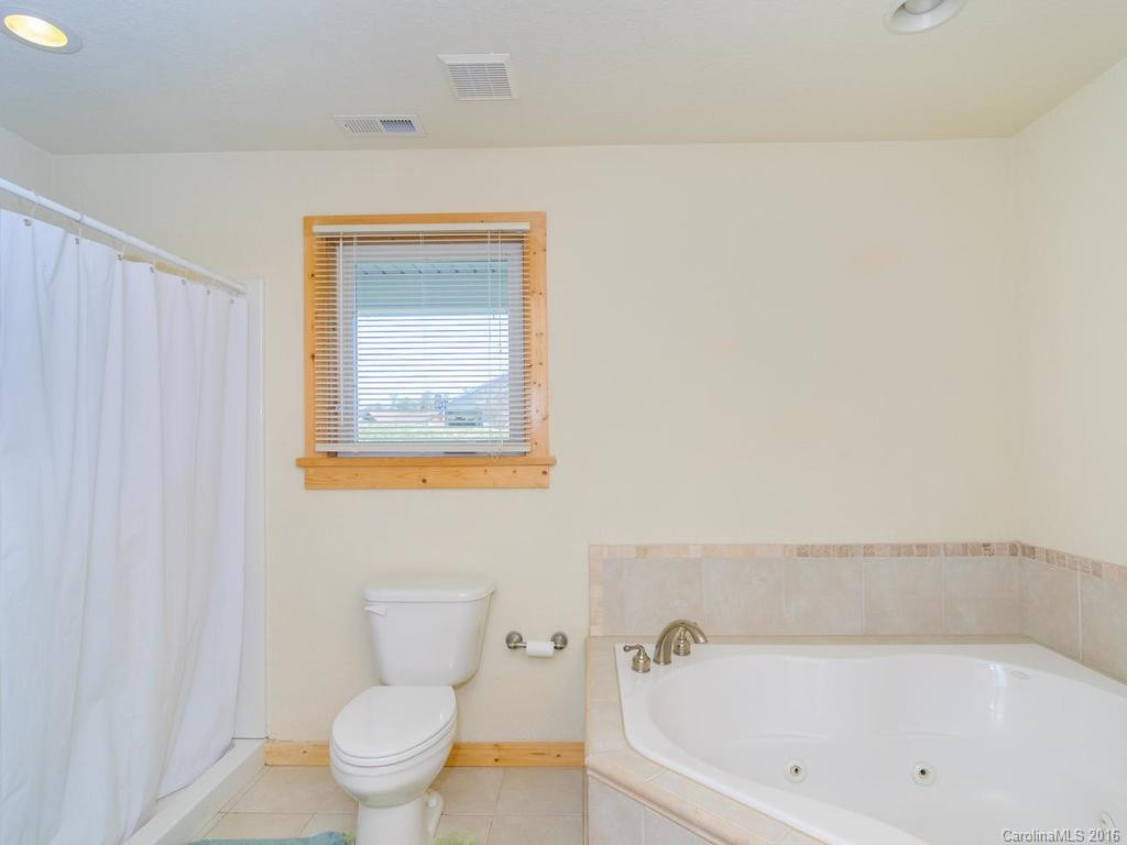 203 Breton Ridge Road - Photo 13