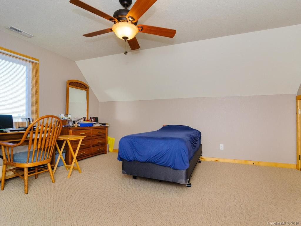 203 Breton Ridge Road - Photo 14