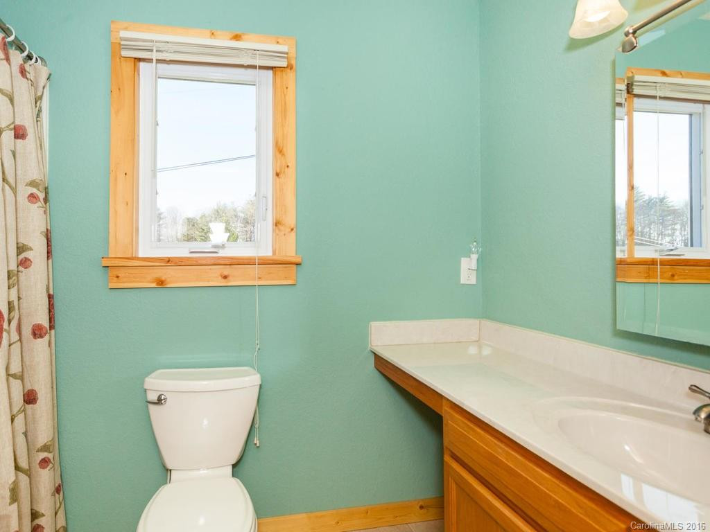 203 Breton Ridge Road - Photo 15