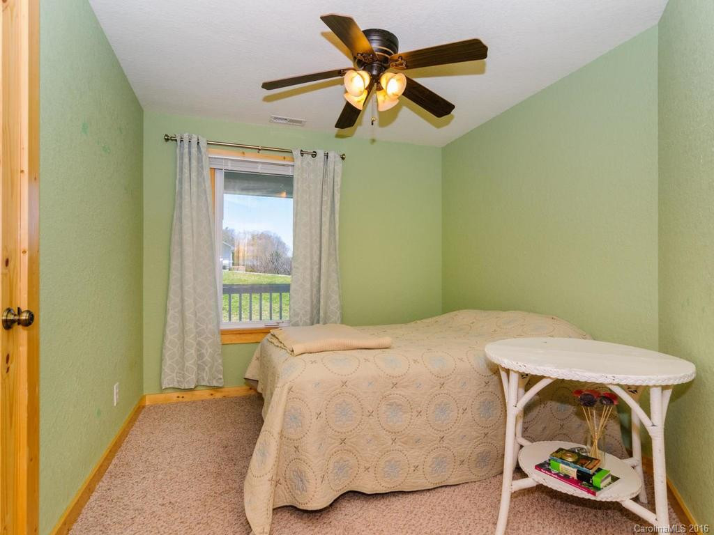 203 Breton Ridge Road - Photo 16