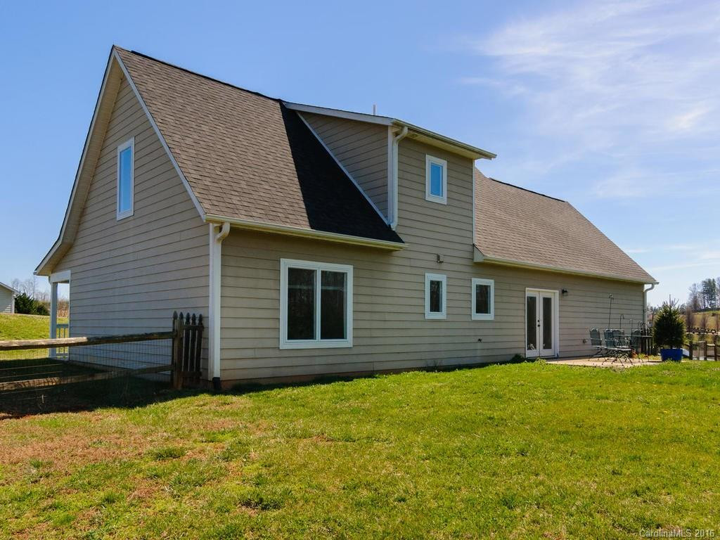 203 Breton Ridge Road - Photo 17