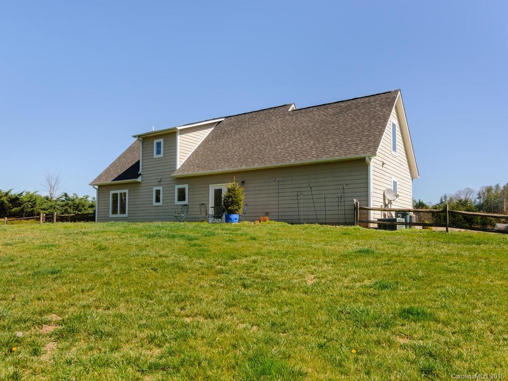 203 Breton Ridge Road - Photo 18