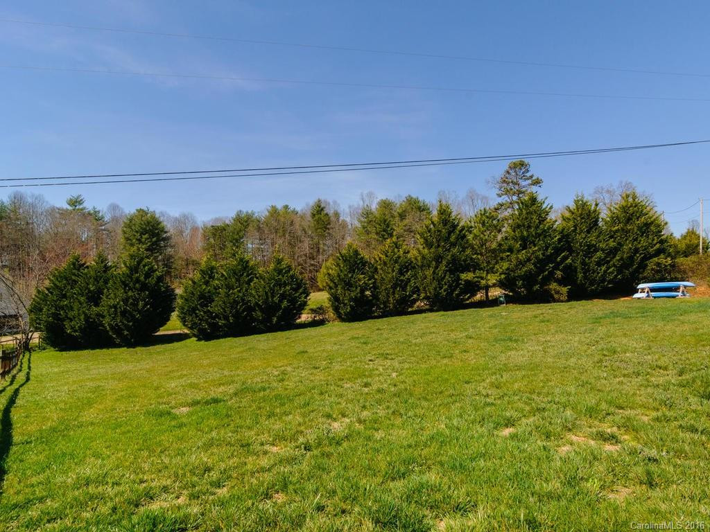 203 Breton Ridge Road - Photo 19