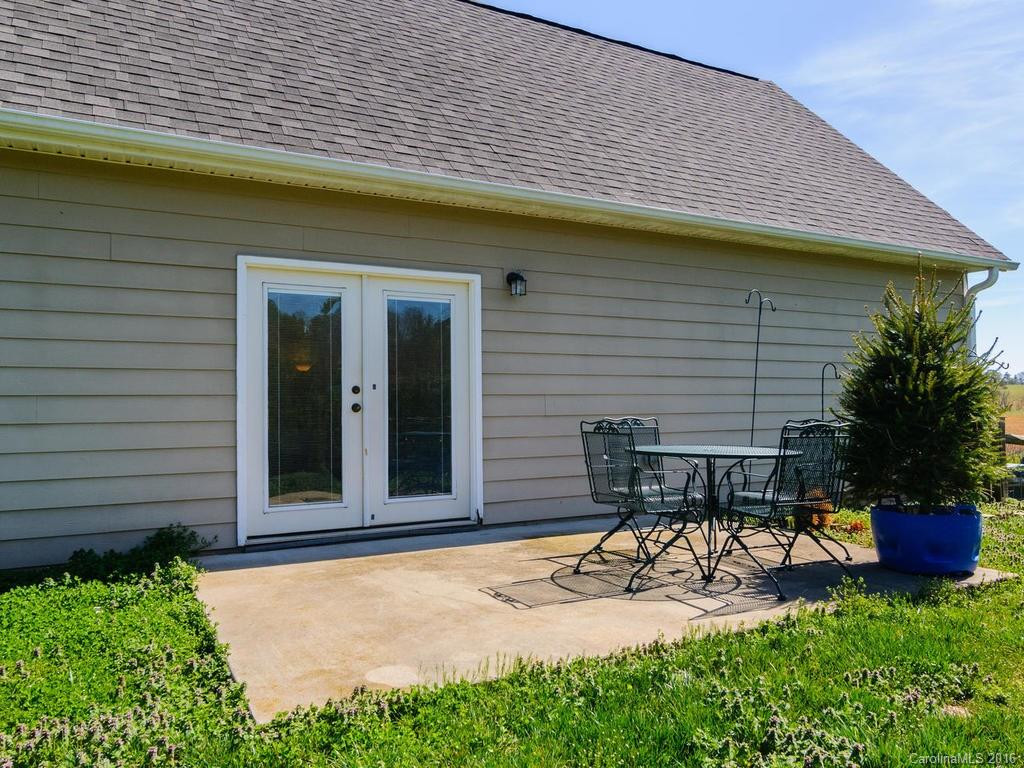 203 Breton Ridge Road - Photo 20