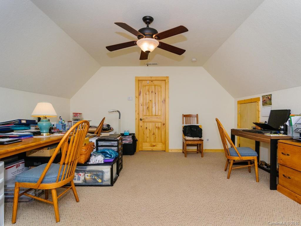 203 Breton Ridge Road - Photo 21