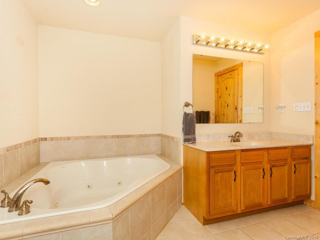 203 Breton Ridge Road - Photo 22