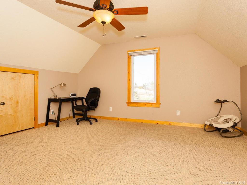 203 Breton Ridge Road - Photo 23