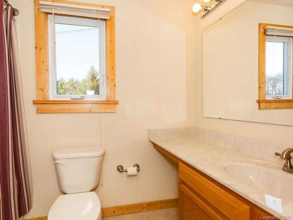 203 Breton Ridge Road - Photo 24