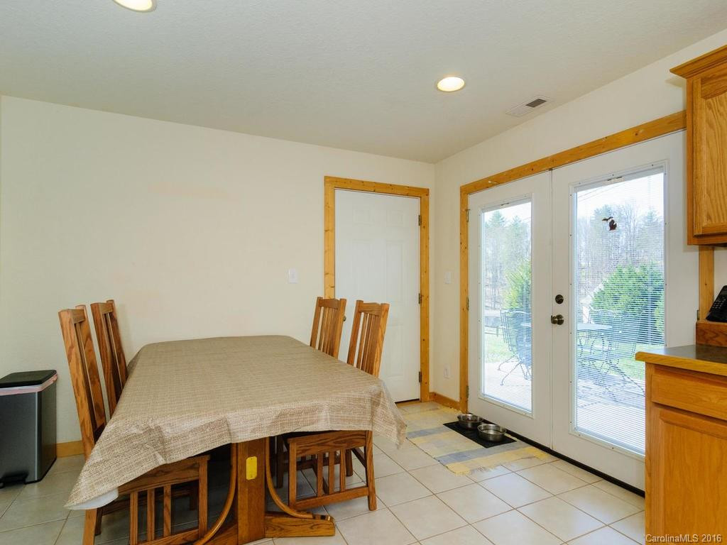 203 Breton Ridge Road - Photo 9