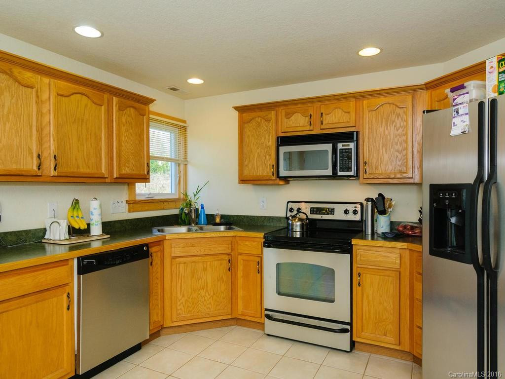 203 Breton Ridge Road - Photo 10