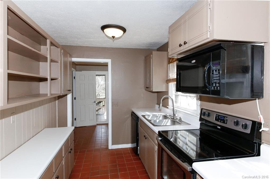142 Dove Haven Court - Photo 2