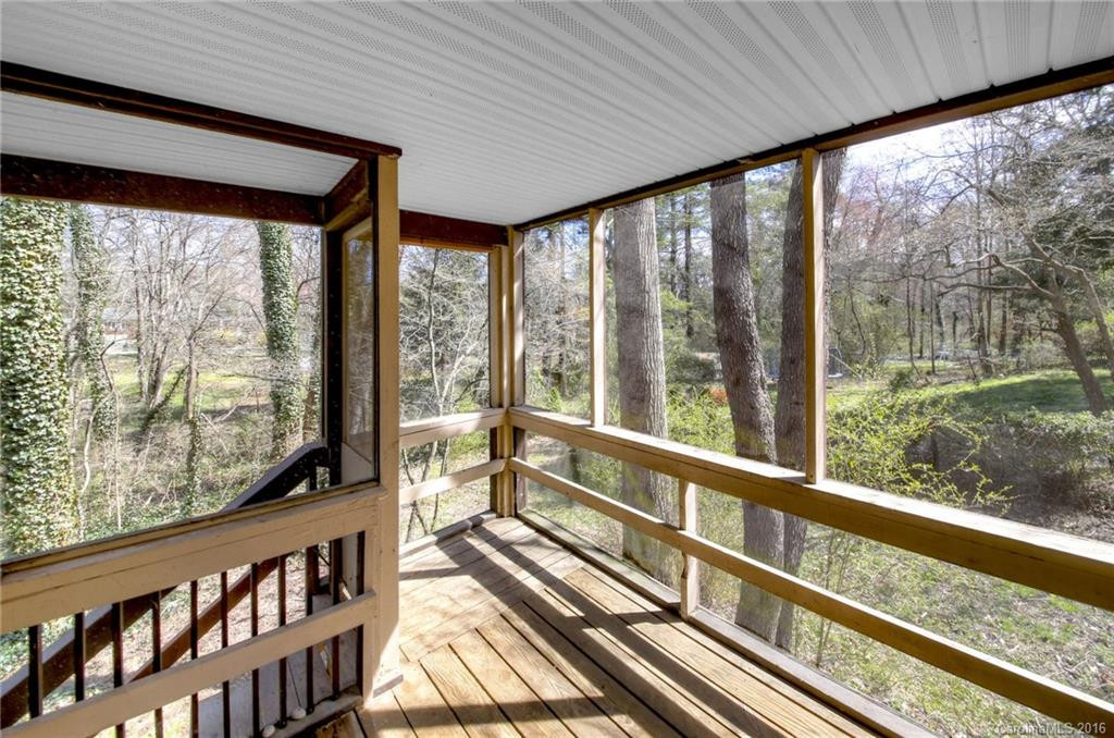 142 Dove Haven Court - Photo 11