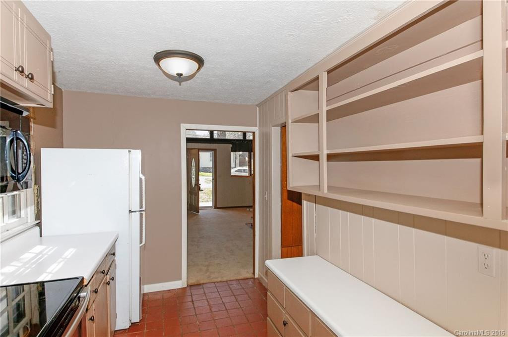142 Dove Haven Court - Photo 3