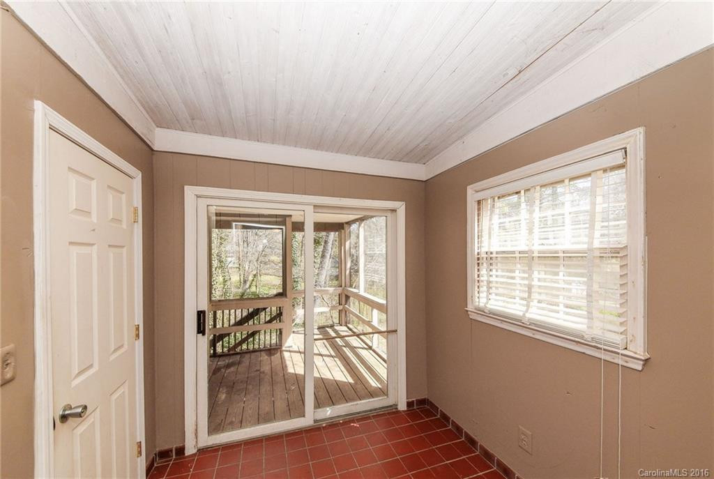 142 Dove Haven Court - Photo 4