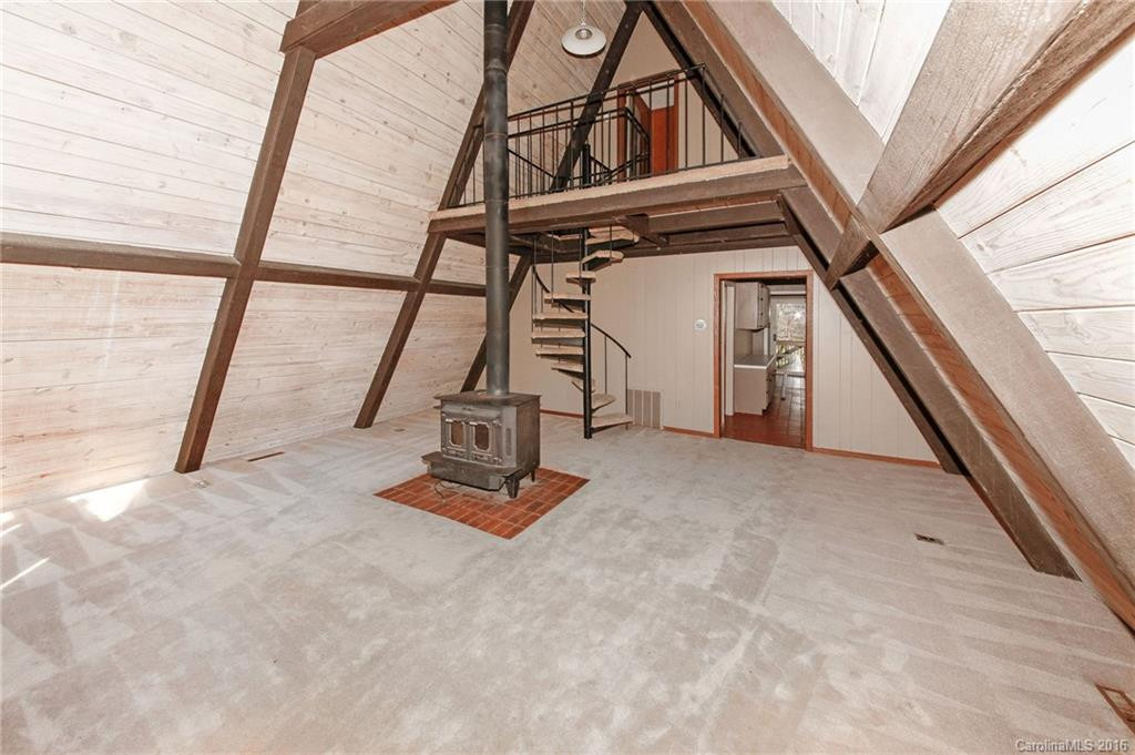 142 Dove Haven Court - Photo 5