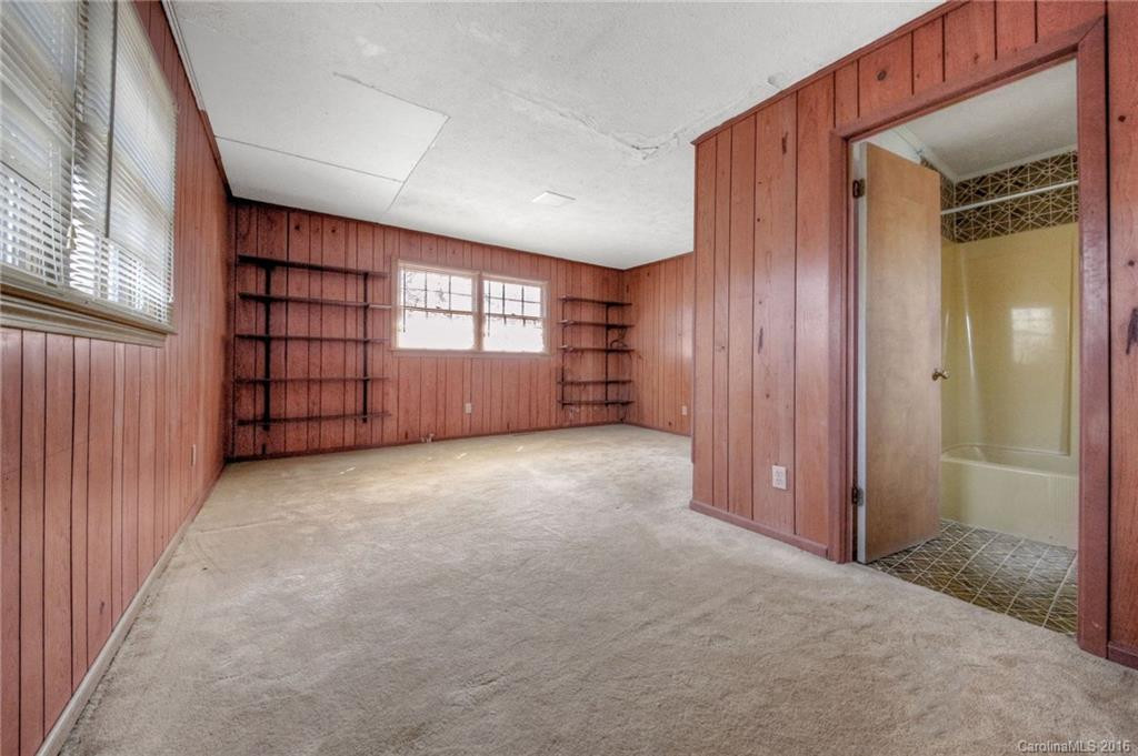 142 Dove Haven Court - Photo 6