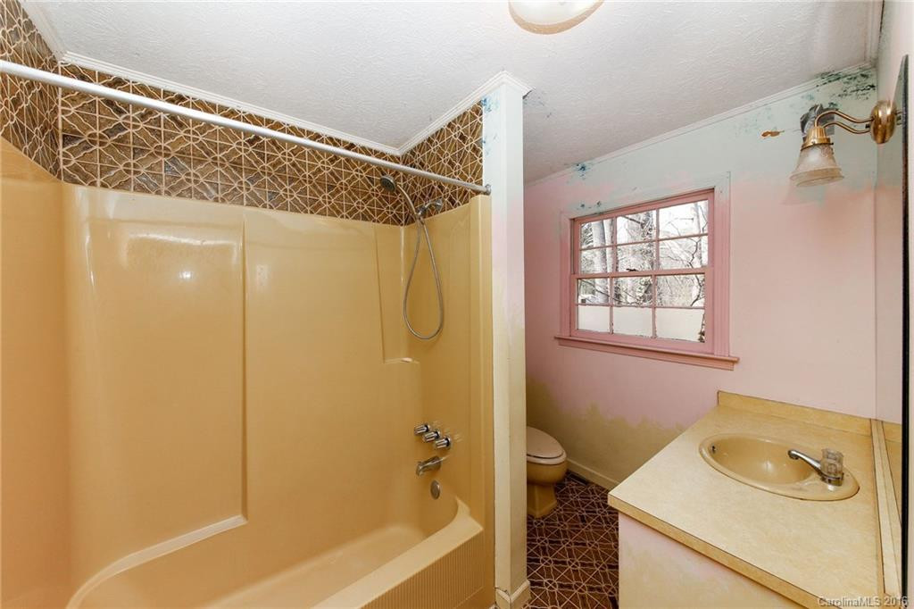 142 Dove Haven Court - Photo 7