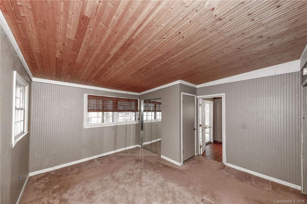 142 Dove Haven Court - Photo 8