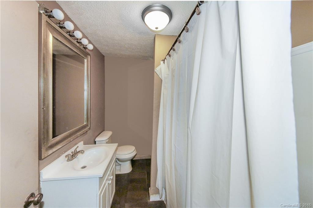 142 Dove Haven Court - Photo 9