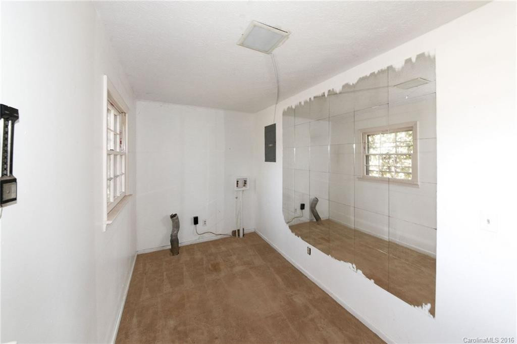 142 Dove Haven Court - Photo 10