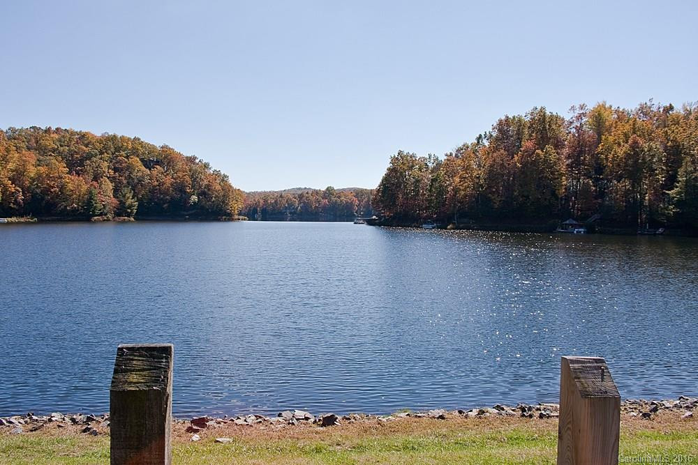 3689 Connestee Trail #069/06 - Photo 17