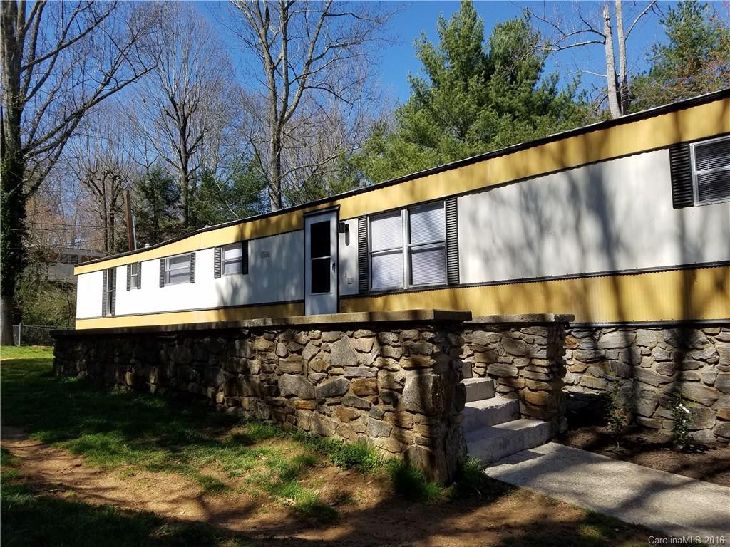 46 Parkwood Avenue - Photo 2