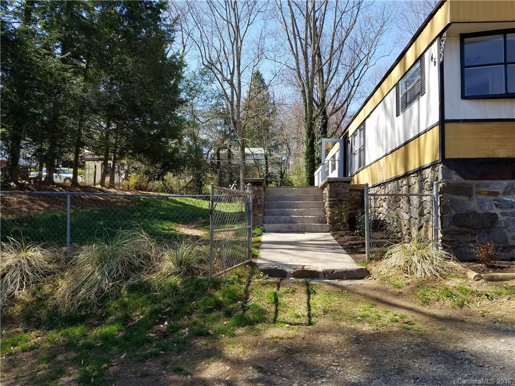 46 Parkwood Avenue - Photo 3