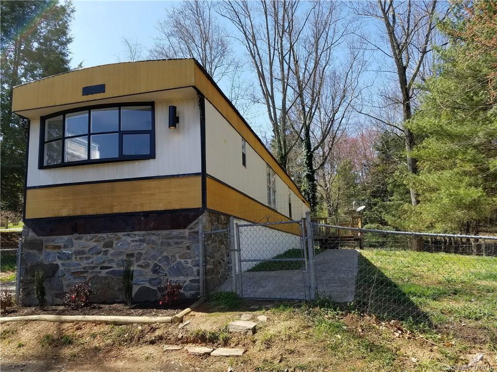 46 Parkwood Avenue - Photo 4