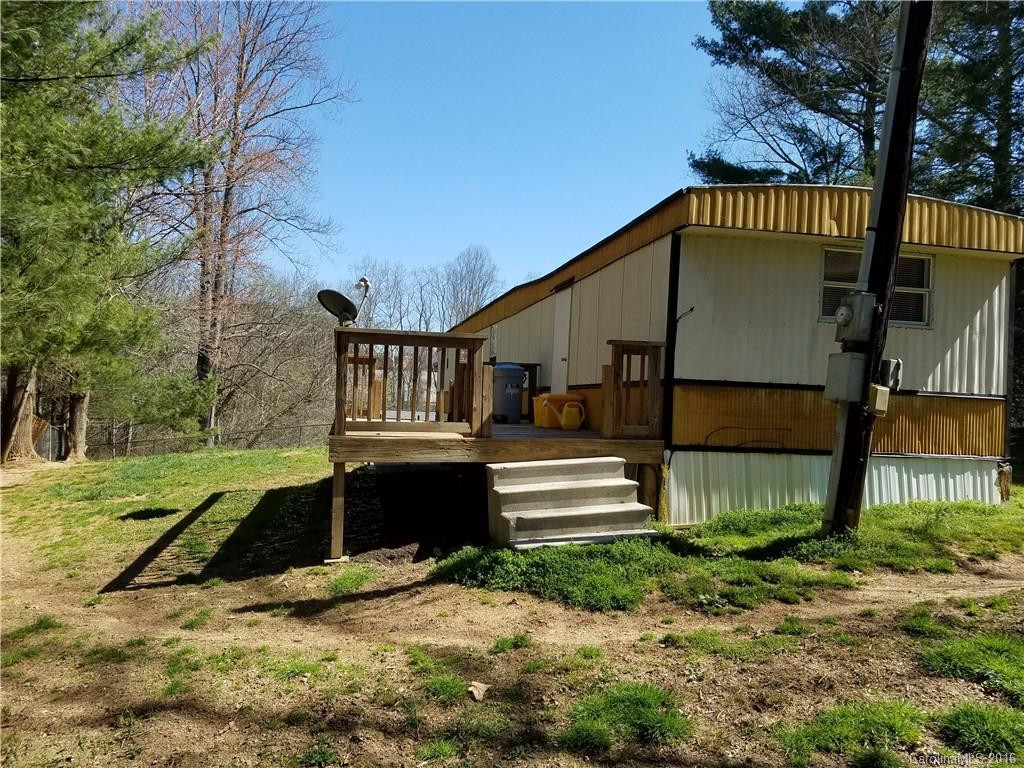 46 Parkwood Avenue - Photo 5