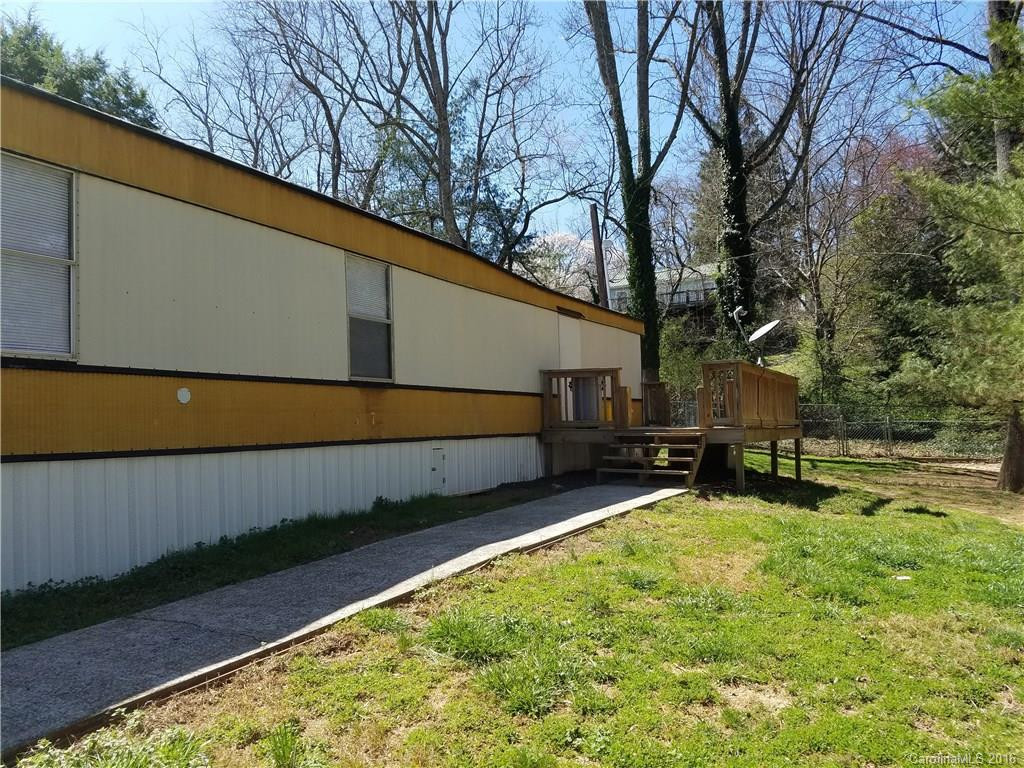 46 Parkwood Avenue - Photo 6