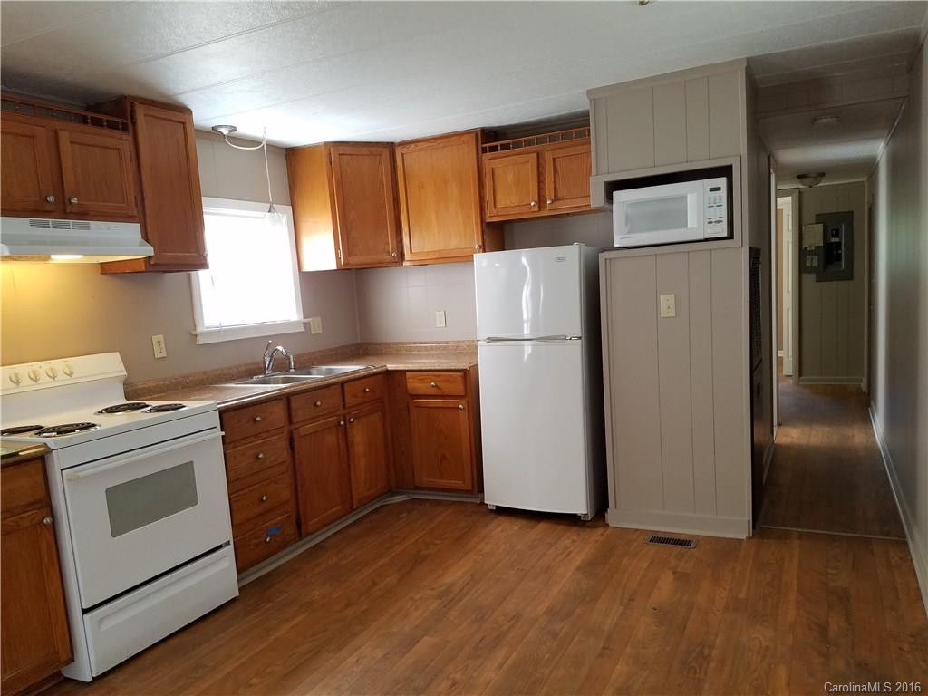 46 Parkwood Avenue - Photo 7