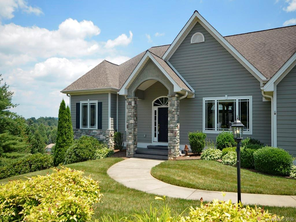 22 Thornapple Drive - Photo 2