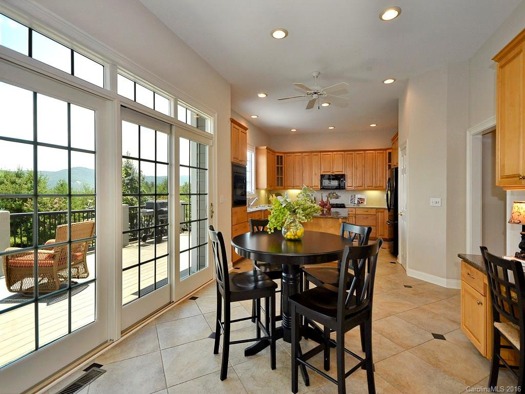 22 Thornapple Drive - Photo 11