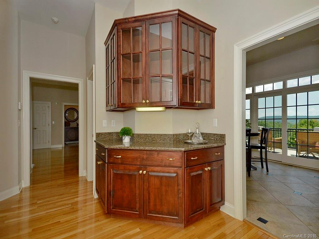 22 Thornapple Drive - Photo 12