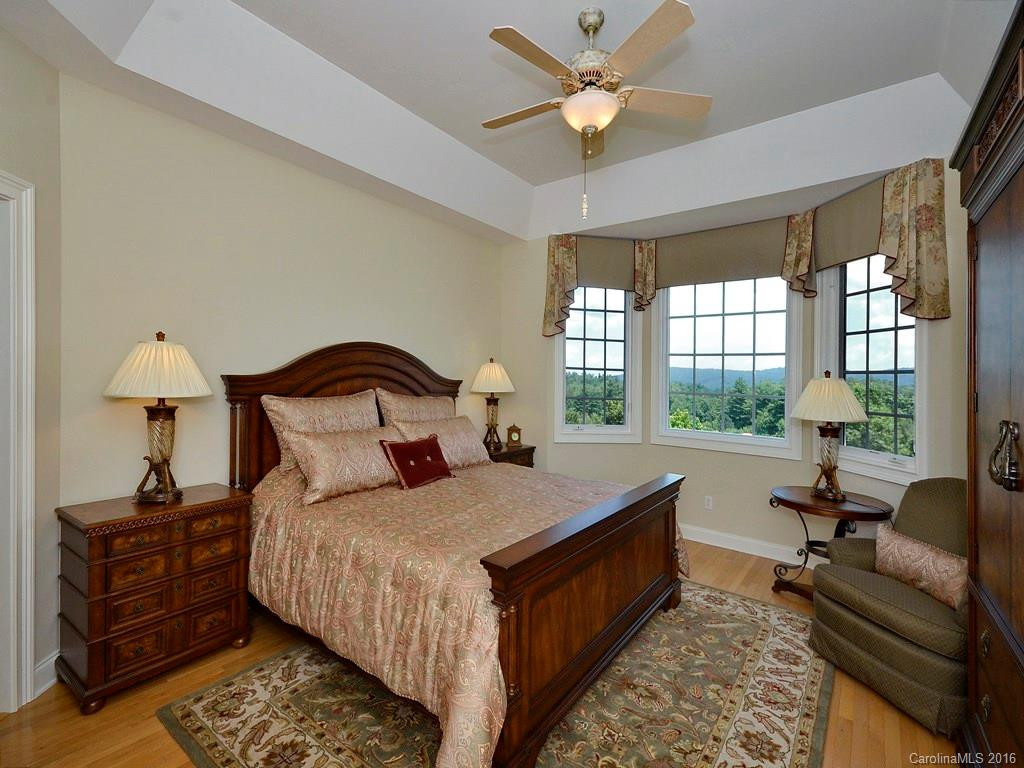 22 Thornapple Drive - Photo 13