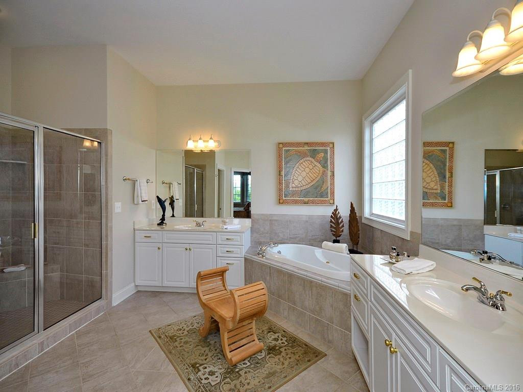 22 Thornapple Drive - Photo 14
