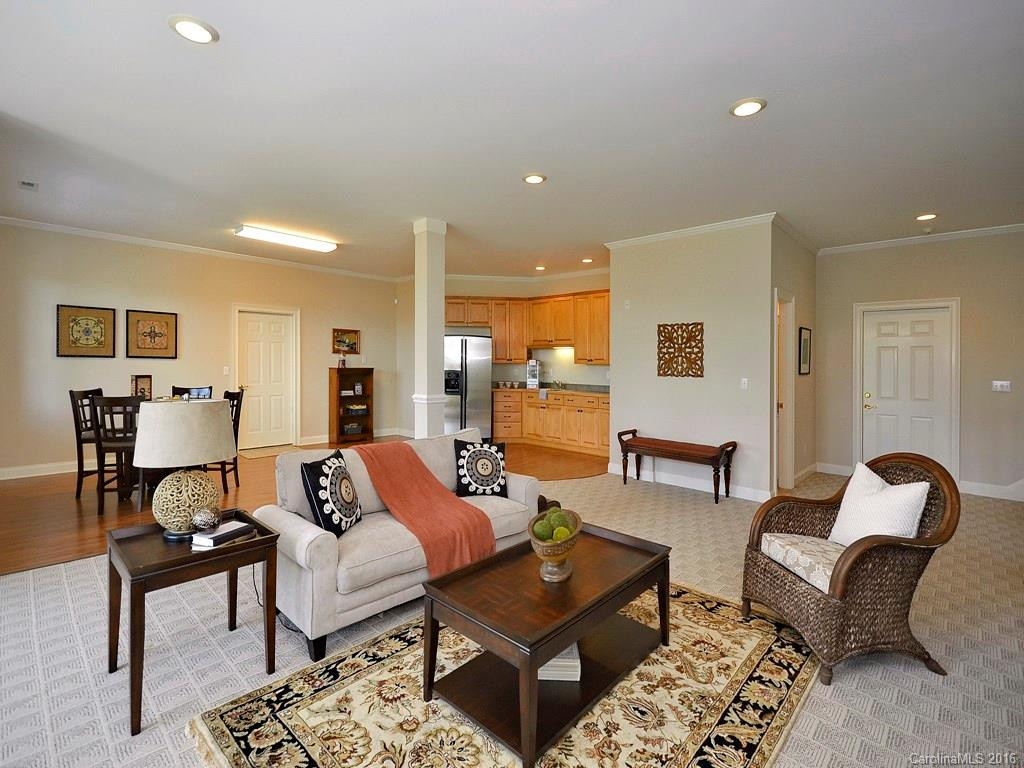 22 Thornapple Drive - Photo 17