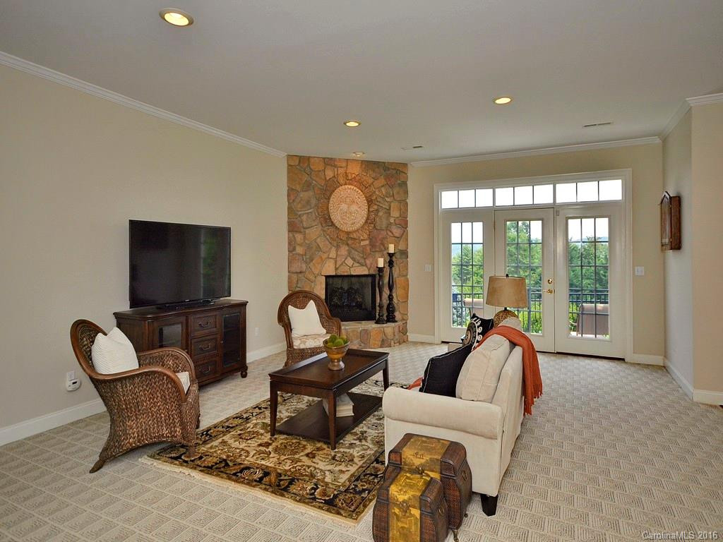 22 Thornapple Drive - Photo 18
