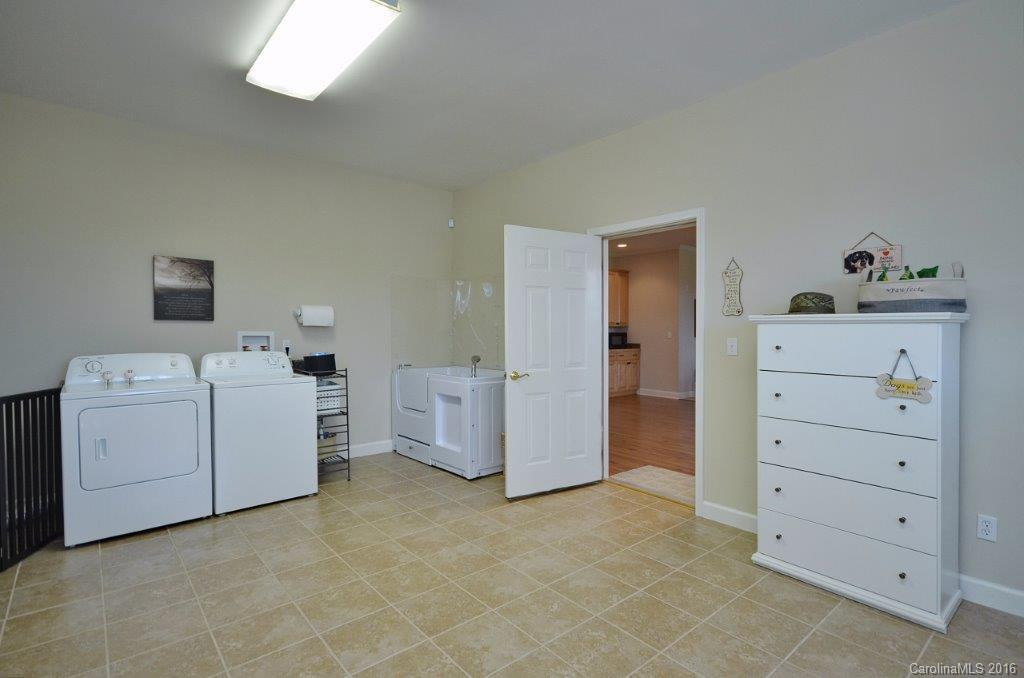 22 Thornapple Drive - Photo 19