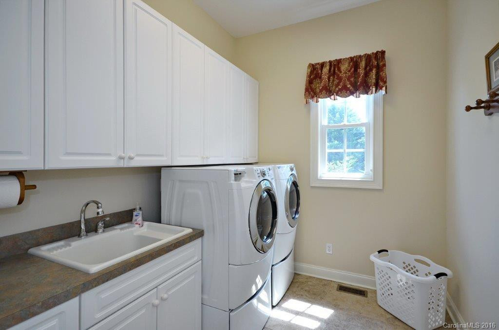 22 Thornapple Drive - Photo 20
