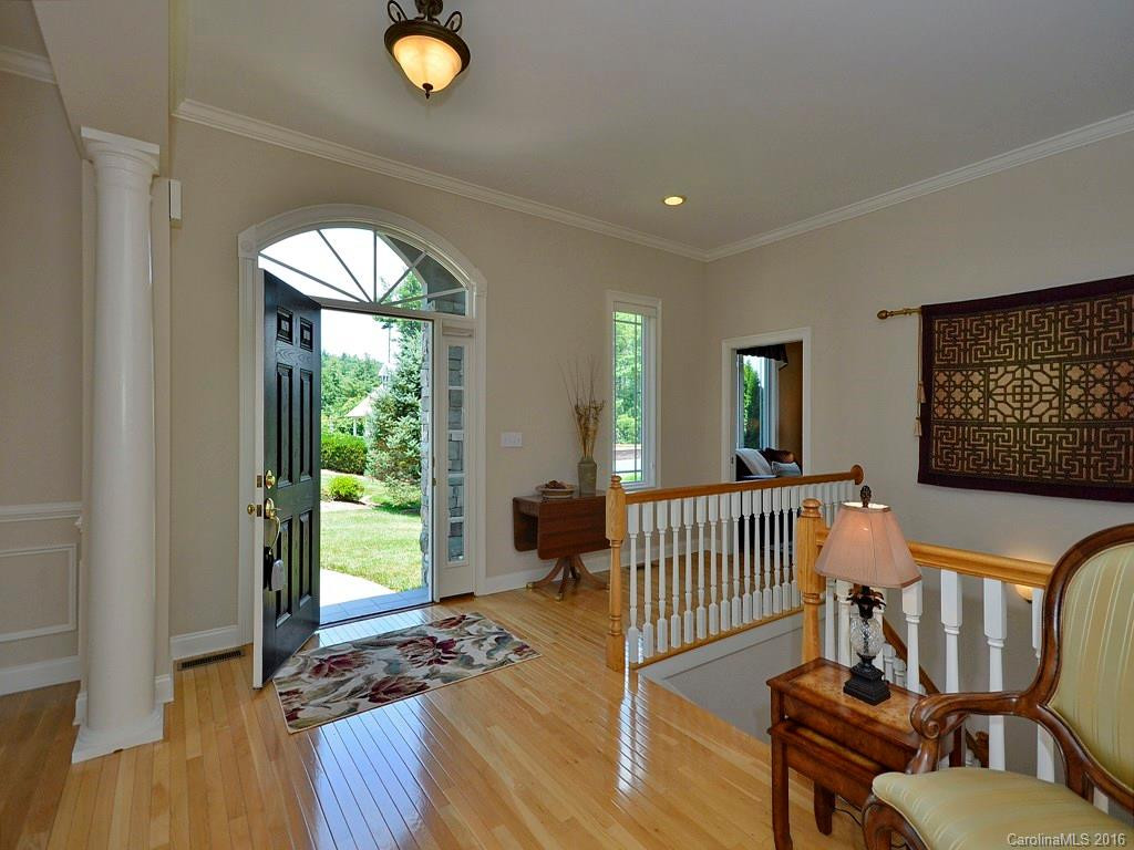 22 Thornapple Drive - Photo 3
